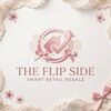cassandranaranj